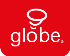 Globe Electric